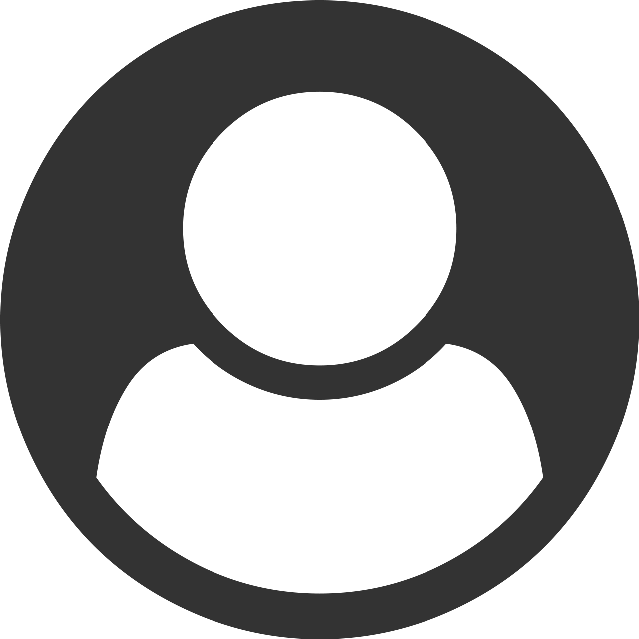 student Image
